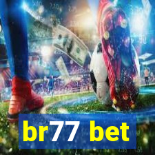 br77 bet